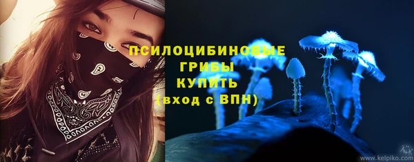 трава Алексеевка