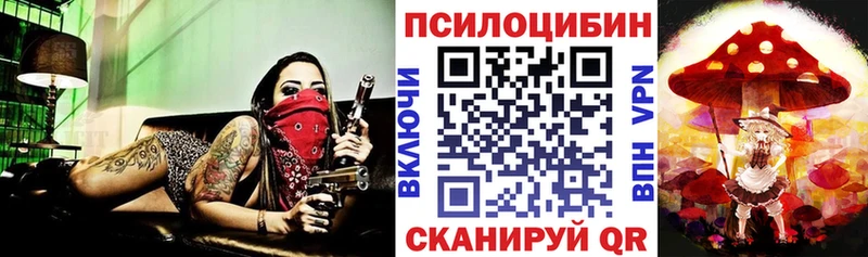 Псилоцибиновые грибы Magic Shrooms  где можно купить   Бирюч 